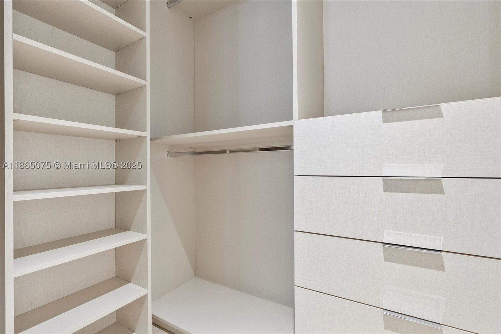 Real estate property located at 9901 Bay Harbor Dr #402, Miami-dade, Bay Harbor, Bay Harbor Islands, FL