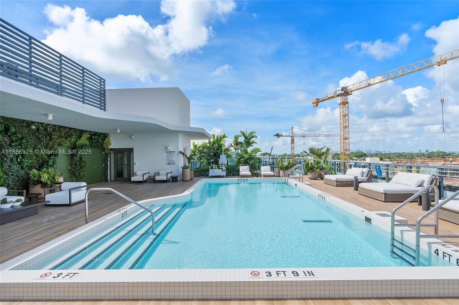 Real estate property located at 9901 Bay Harbor Dr #402, Miami-dade, Bay Harbor, Bay Harbor Islands, FL