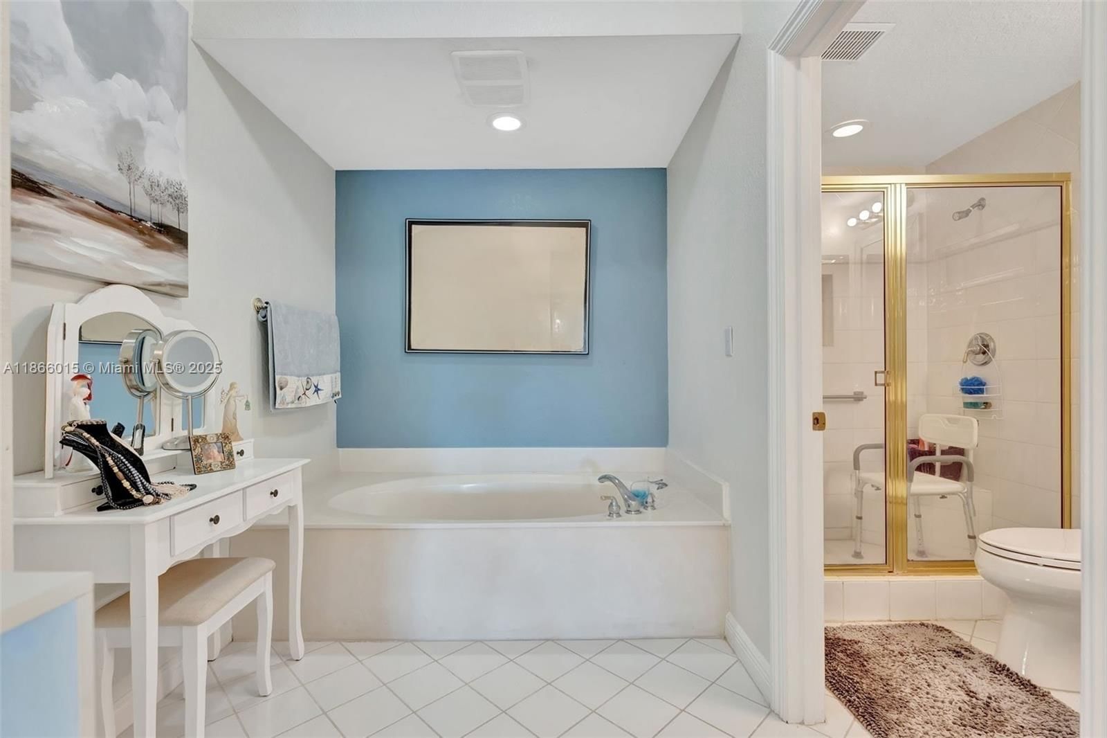 Real estate property located at 7715 Southampton Ter #105, Broward, Southampton Condominium E, Tamarac, FL