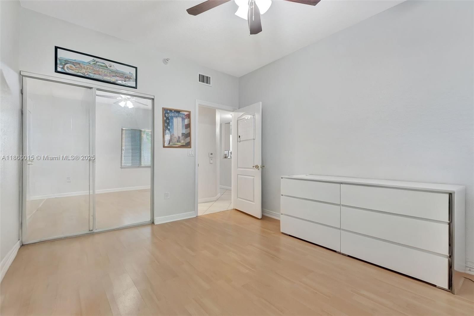 Real estate property located at 7715 Southampton Ter #105, Broward, Southampton Condominium E, Tamarac, FL