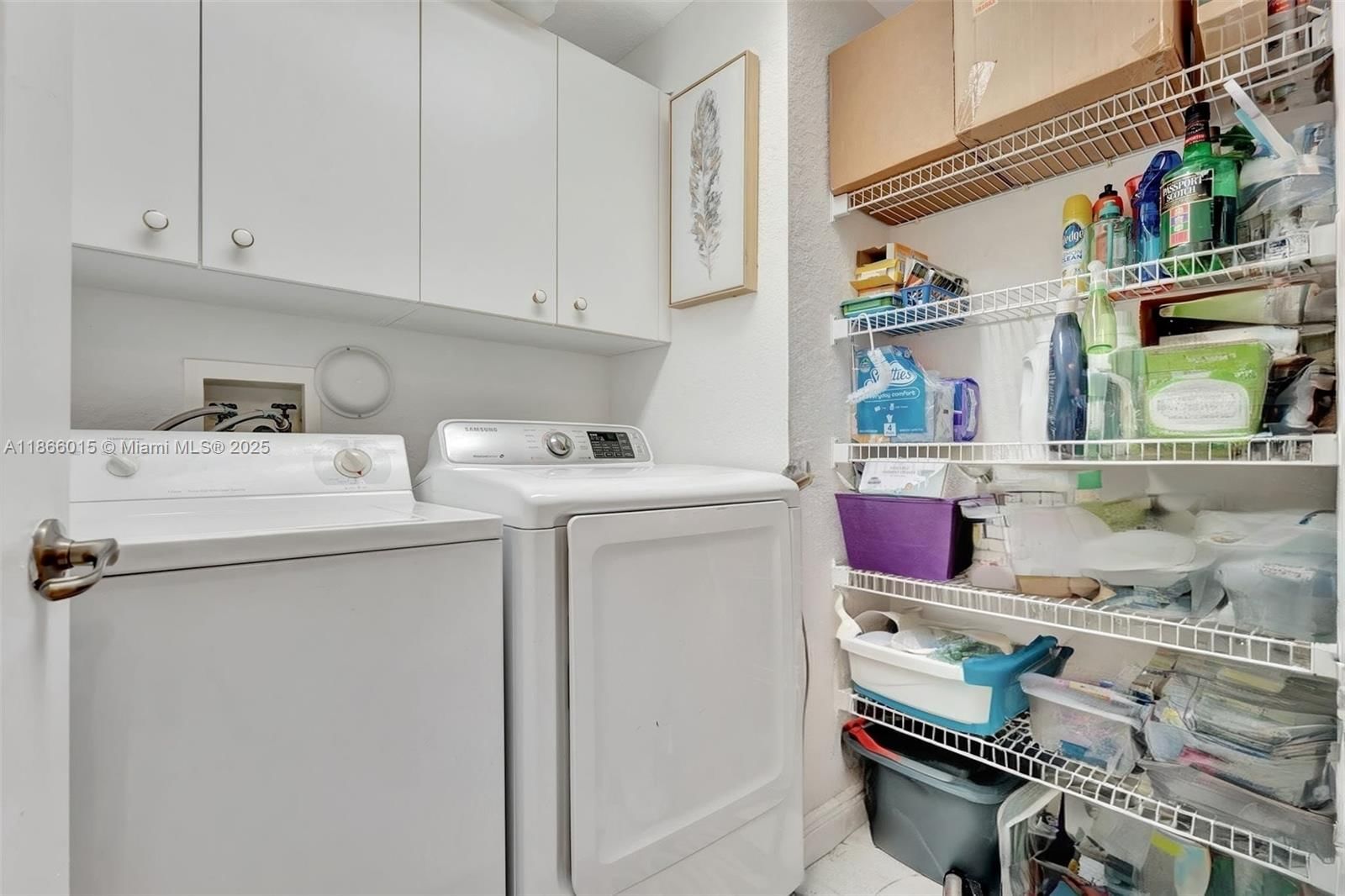 Real estate property located at 7715 Southampton Ter #105, Broward, Southampton Condominium E, Tamarac, FL