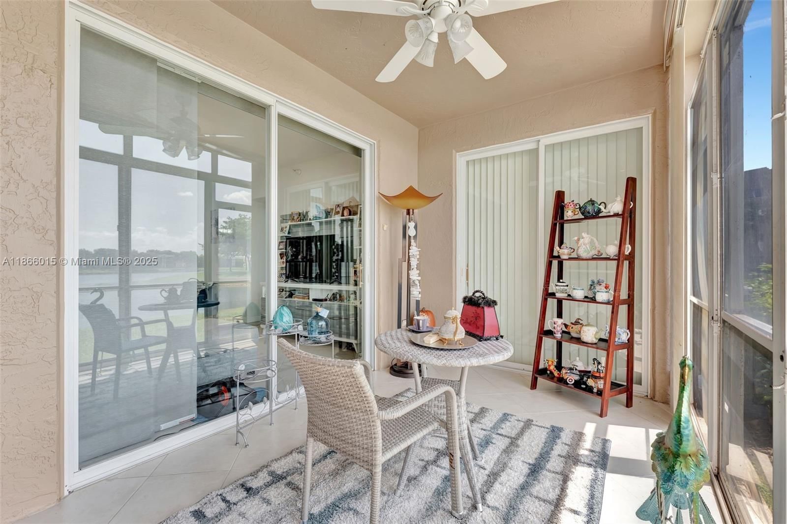 Real estate property located at 7715 Southampton Ter #105, Broward, Southampton Condominium E, Tamarac, FL