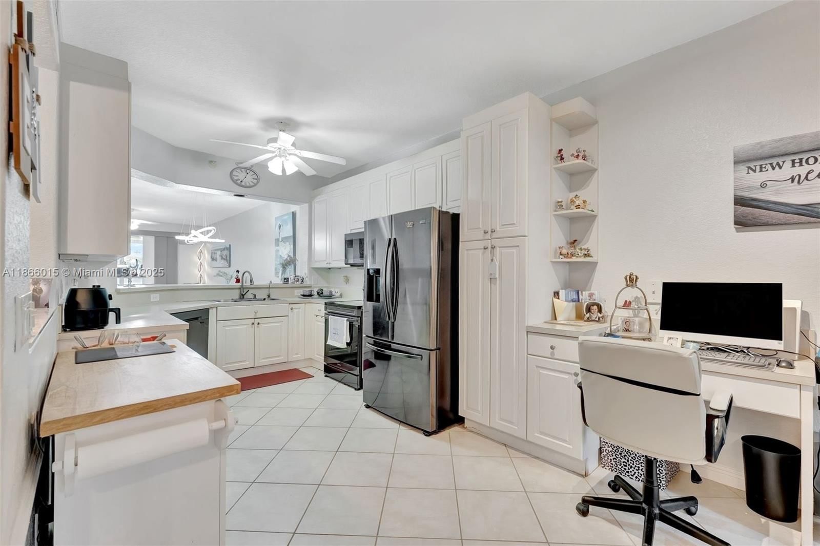 Real estate property located at 7715 Southampton Ter #105, Broward, Southampton Condominium E, Tamarac, FL