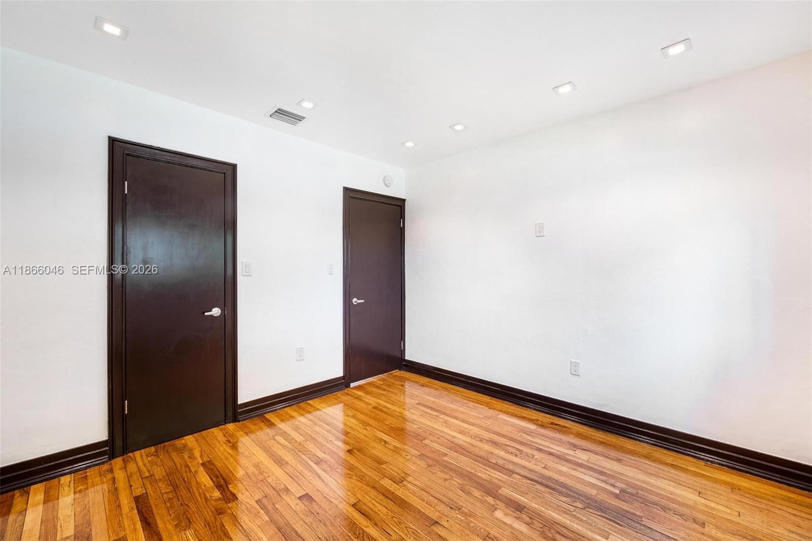 Real estate property located at 6320 41st St, Miami-dade, Rev Green Haven, Virginia Gardens, FL