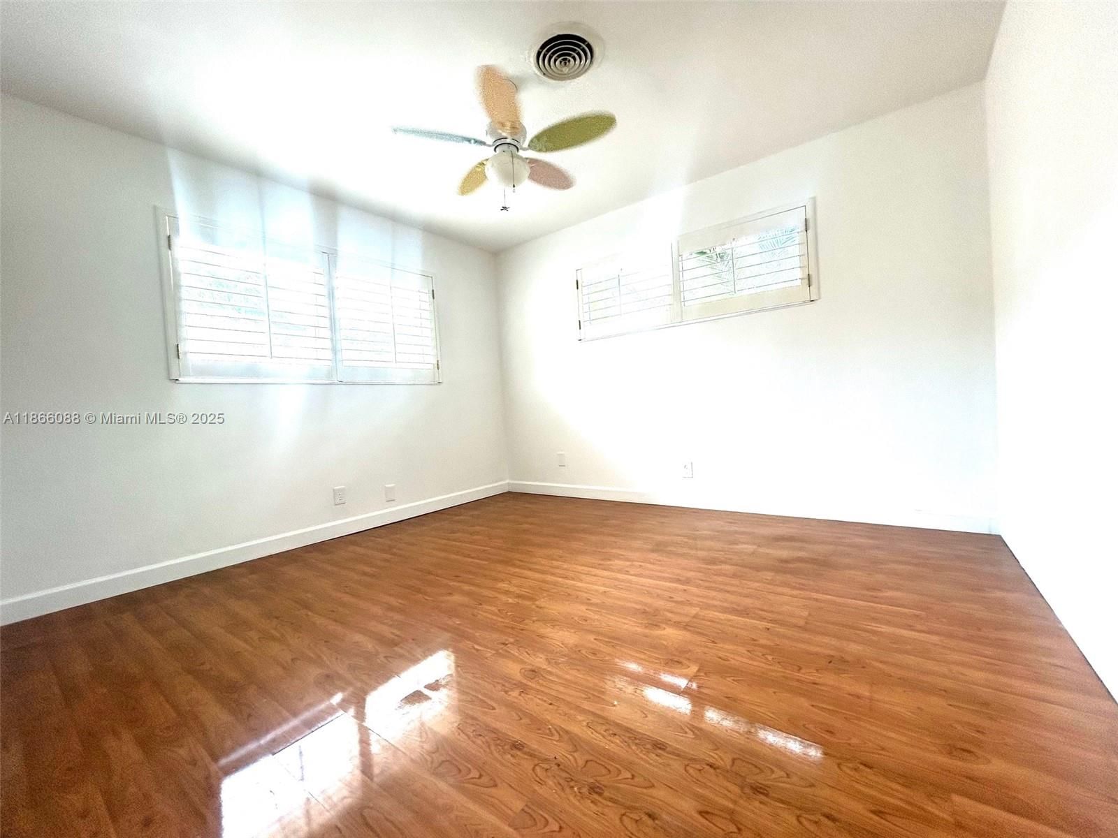 Real estate property located at 1120 6th Ter, Broward, High Ridge Estates Add, Pompano Beach, FL