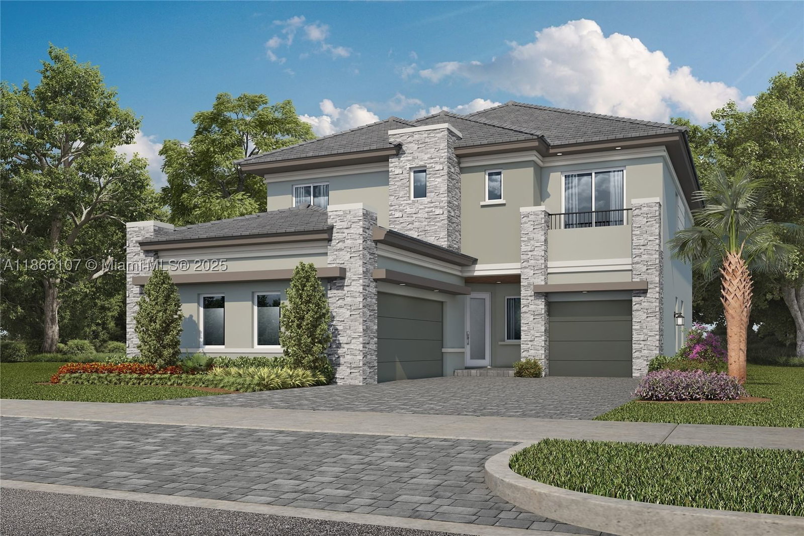 Real estate property located at 9580 MAGNUS TERRACE, Broward, Parkland Royale, Parkland, FL