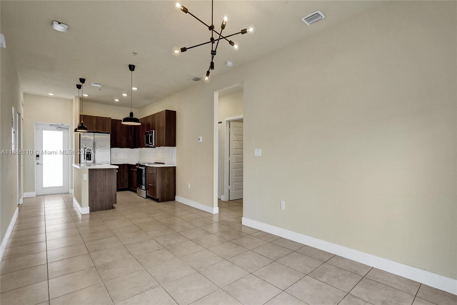 Real estate property located at 4740 84th Ct #42, Miami-dade, Urbana At The Residences, Doral, FL