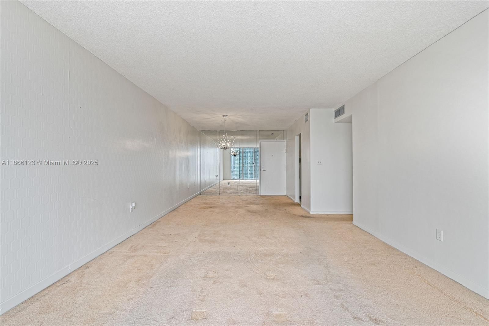 Real estate property located at 2851 183rd St #2107E, Miami-dade, Admirals Port Condo, Aventura, FL