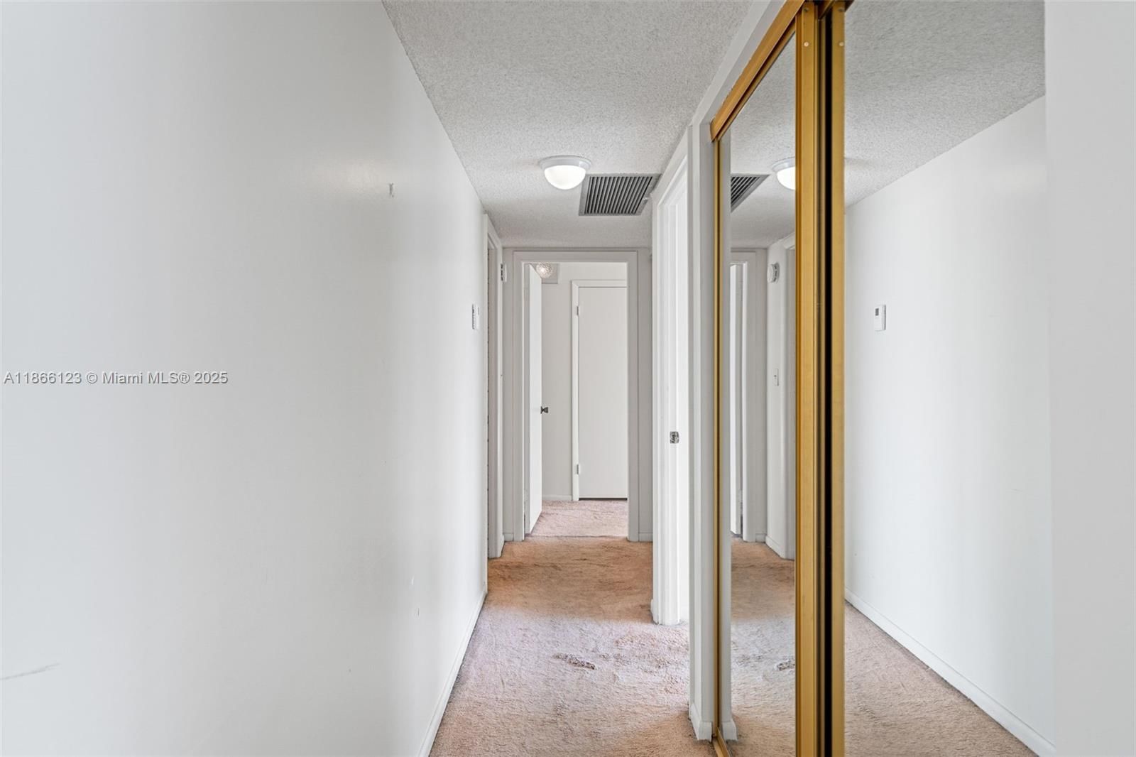 Real estate property located at 2851 183rd St #2107E, Miami-dade, Admirals Port Condo, Aventura, FL