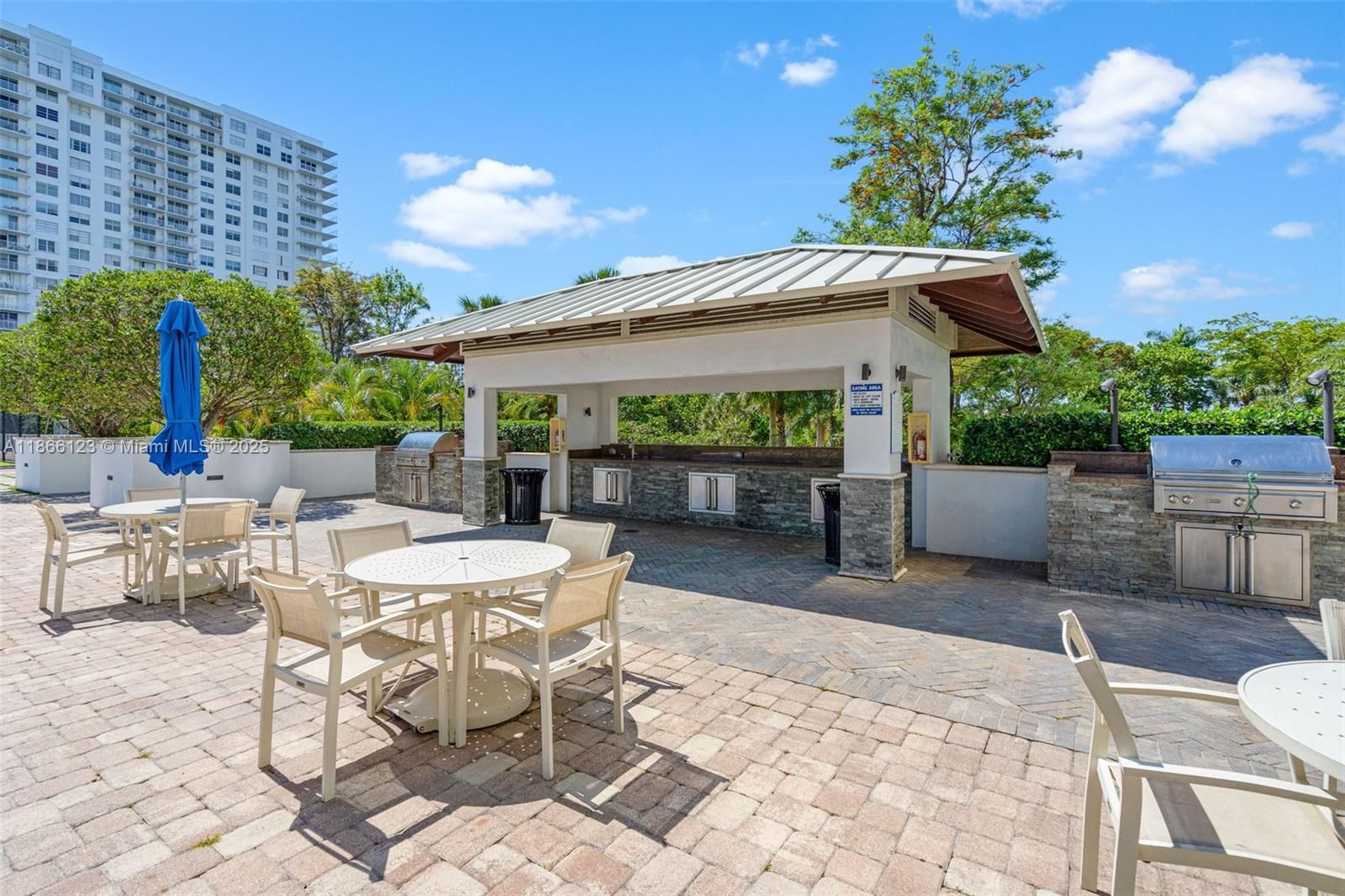 Real estate property located at 2851 183rd St #2107E, Miami-dade, Admirals Port Condo, Aventura, FL