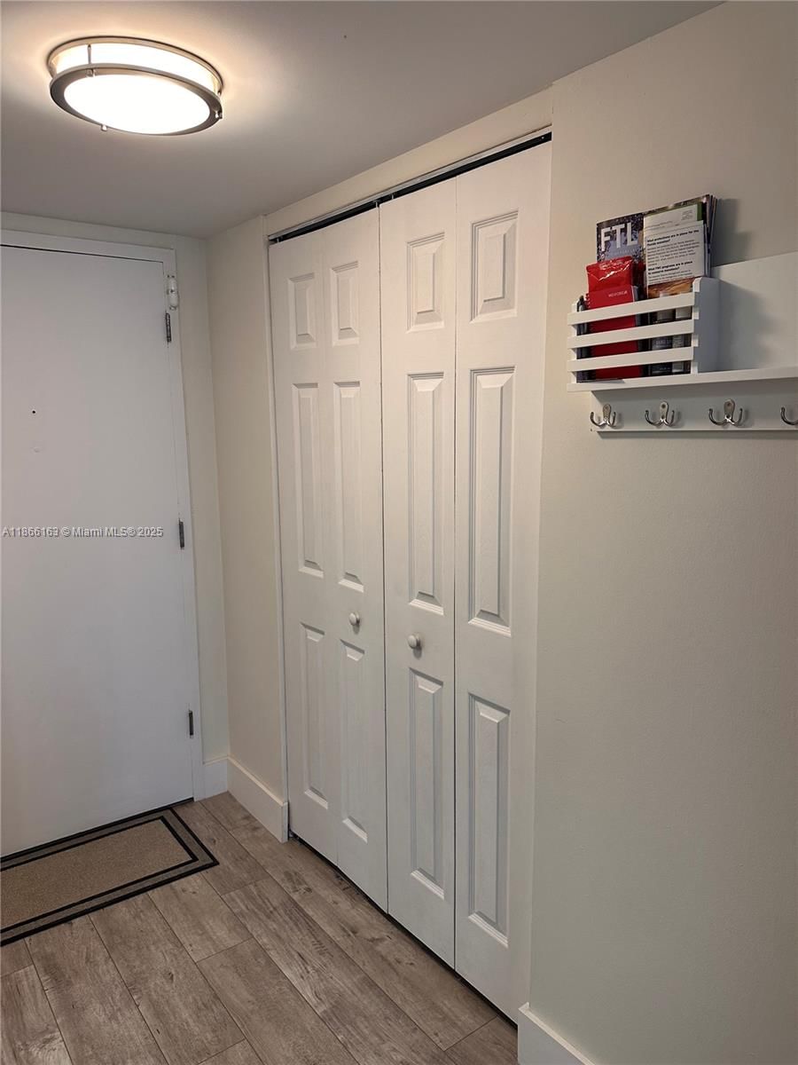 Real estate property located at 3000 Sunrise Blvd #3F, Broward, Carlton Tower Condo, Fort Lauderdale, FL