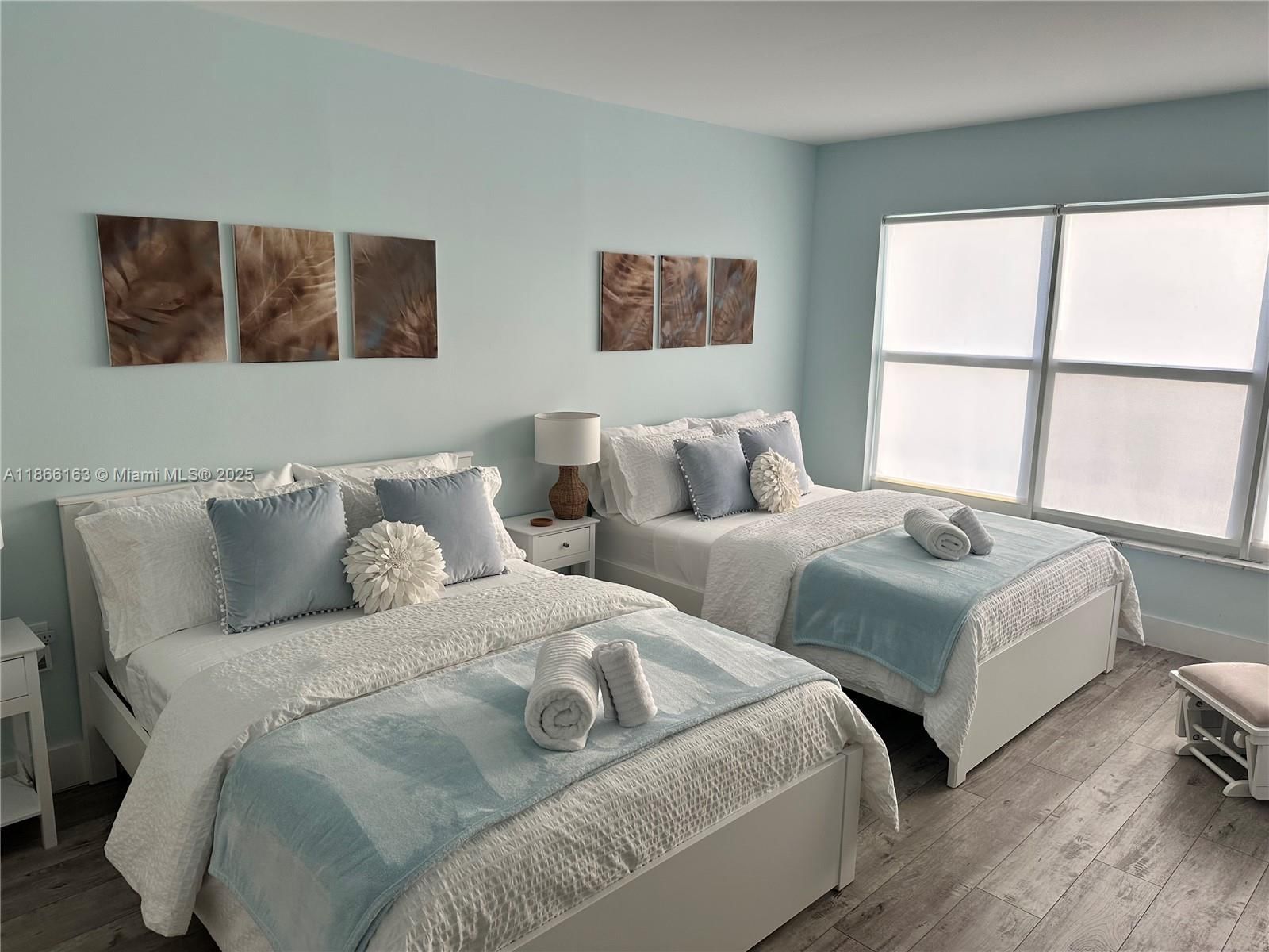 Real estate property located at 3000 Sunrise Blvd #3F, Broward, Carlton Tower Condo, Fort Lauderdale, FL