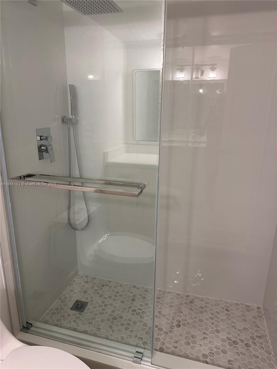 Real estate property located at 3000 Sunrise Blvd #3F, Broward, Carlton Tower Condo, Fort Lauderdale, FL