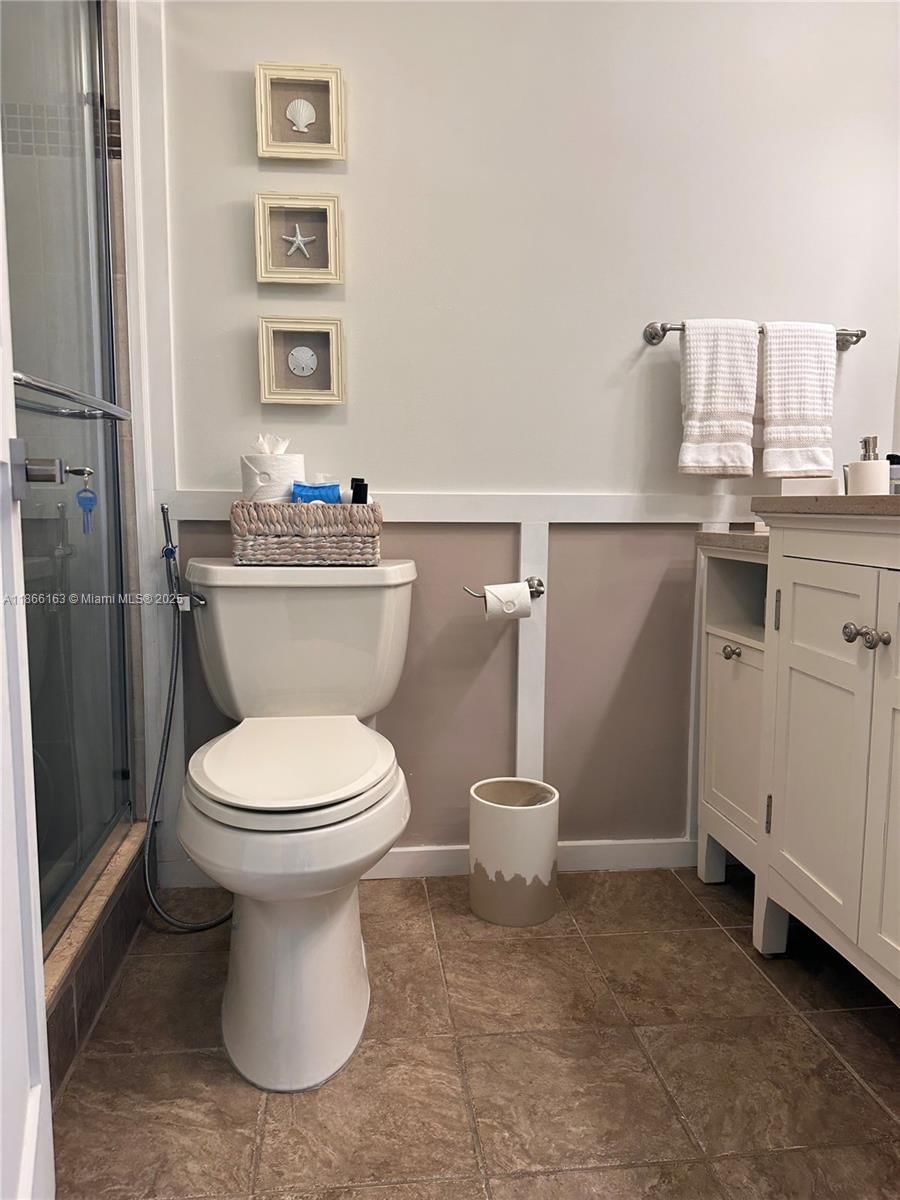 Real estate property located at 3000 Sunrise Blvd #3F, Broward, Carlton Tower Condo, Fort Lauderdale, FL