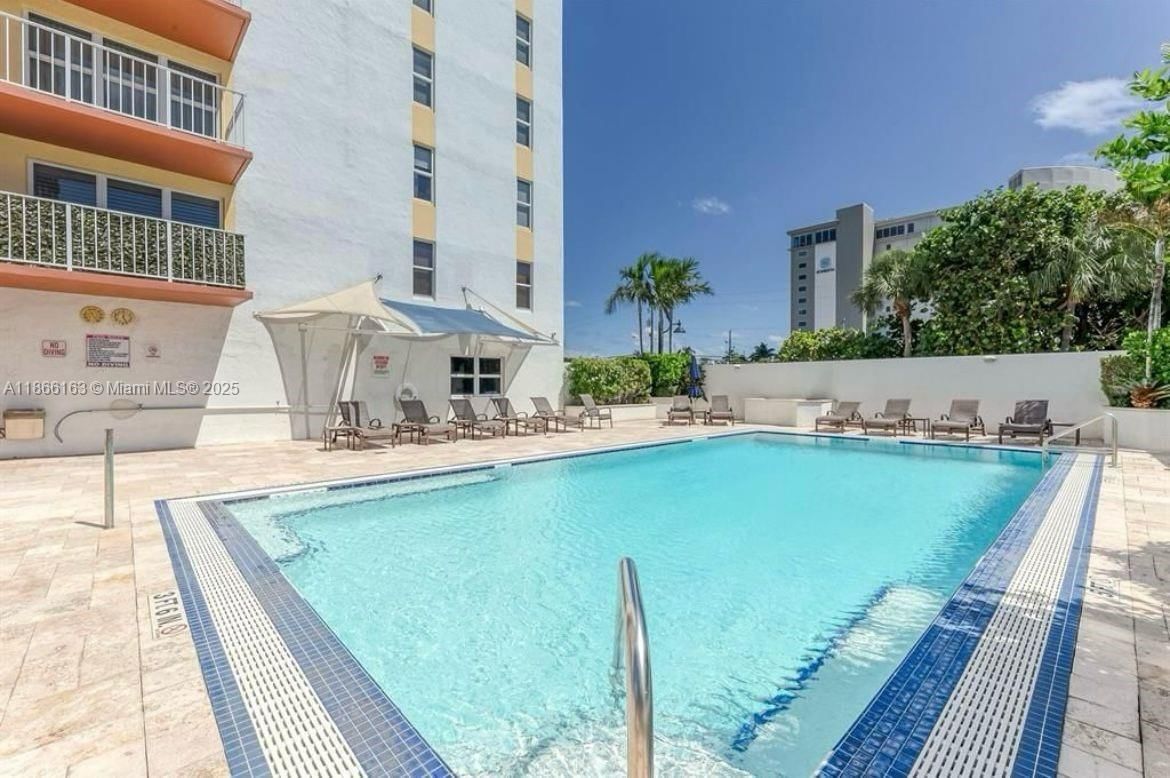 Real estate property located at 3000 Sunrise Blvd #3F, Broward, Carlton Tower Condo, Fort Lauderdale, FL