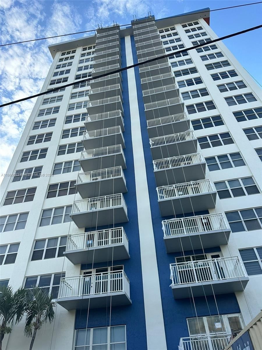 Real estate property located at 3000 Sunrise Blvd #3F, Broward, Carlton Tower Condo, Fort Lauderdale, FL