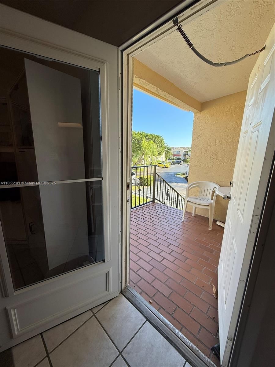 Real estate property located at 657 Waterside Dr #657, Palm Beach, Waterside Village Of Palm, Hypoluxo, FL