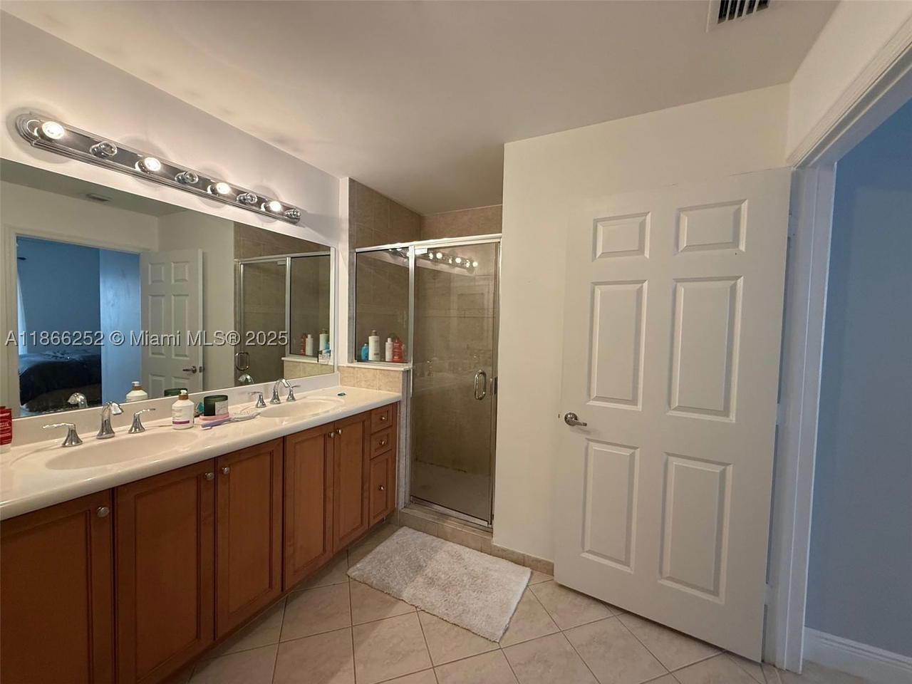Real estate property located at 8395 73rd Ave #509, Miami-dade, Colonnade At Dadeland Sw, Miami, FL