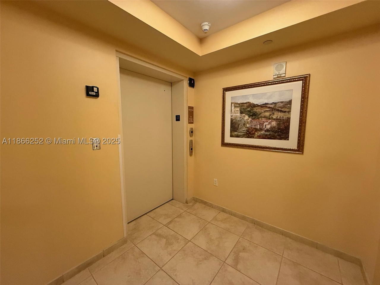 Real estate property located at 8395 73rd Ave #509, Miami-dade, Colonnade At Dadeland Sw, Miami, FL