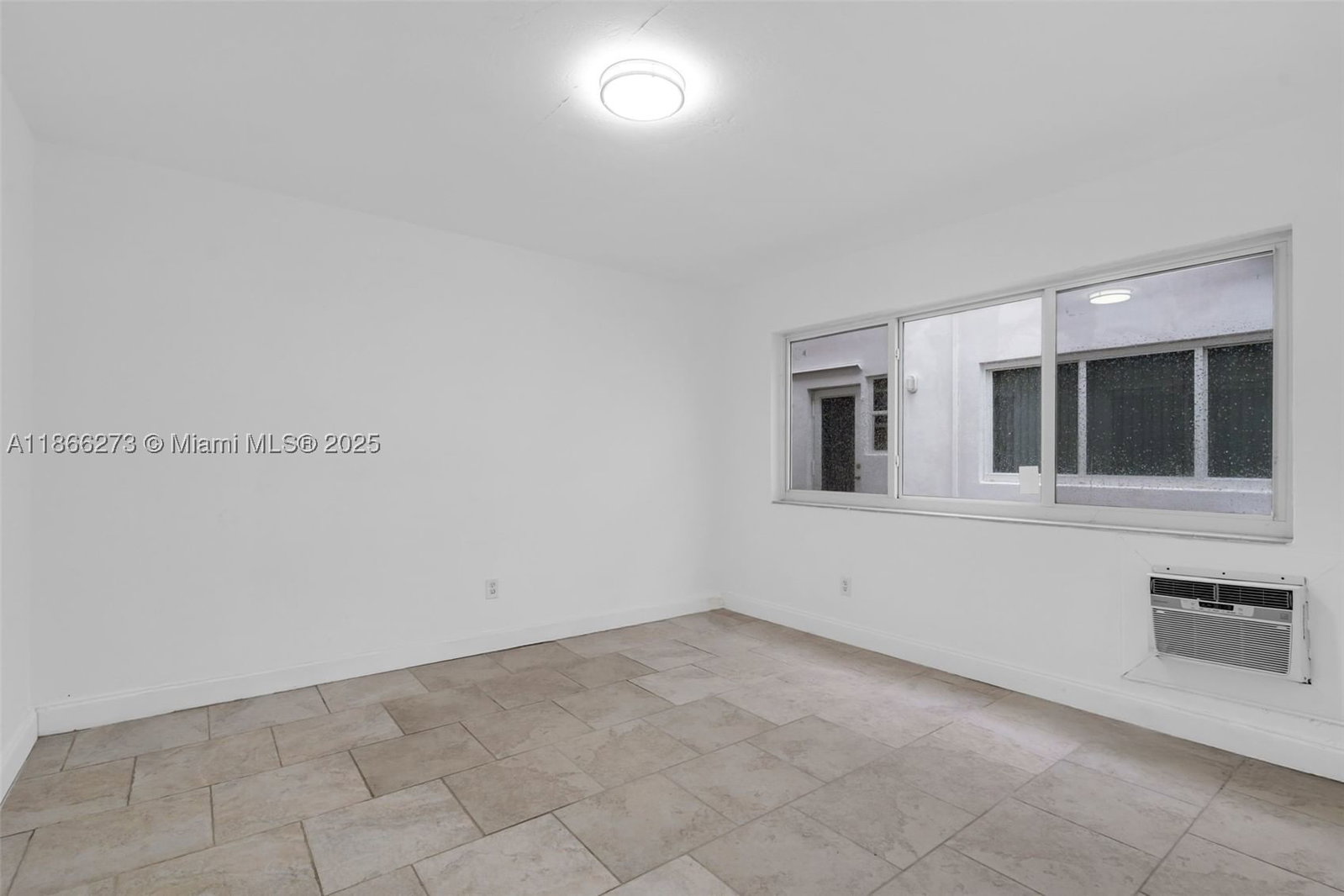 Real estate property located at 7424 Byron Ave #2B, Miami-dade, Moonglow Condo, Miami Beach, FL