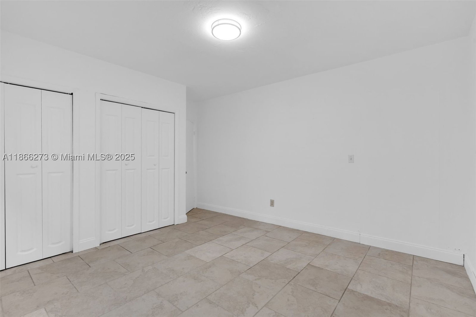 Real estate property located at 7424 Byron Ave #2B, Miami-dade, Moonglow Condo, Miami Beach, FL
