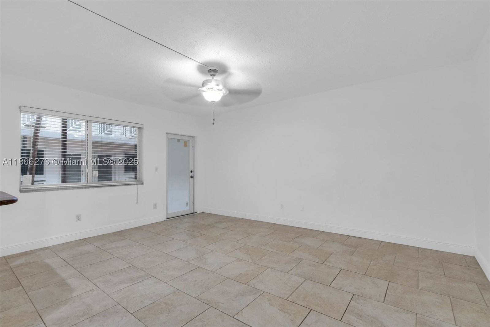 Real estate property located at 7424 Byron Ave #2B, Miami-dade, Moonglow Condo, Miami Beach, FL