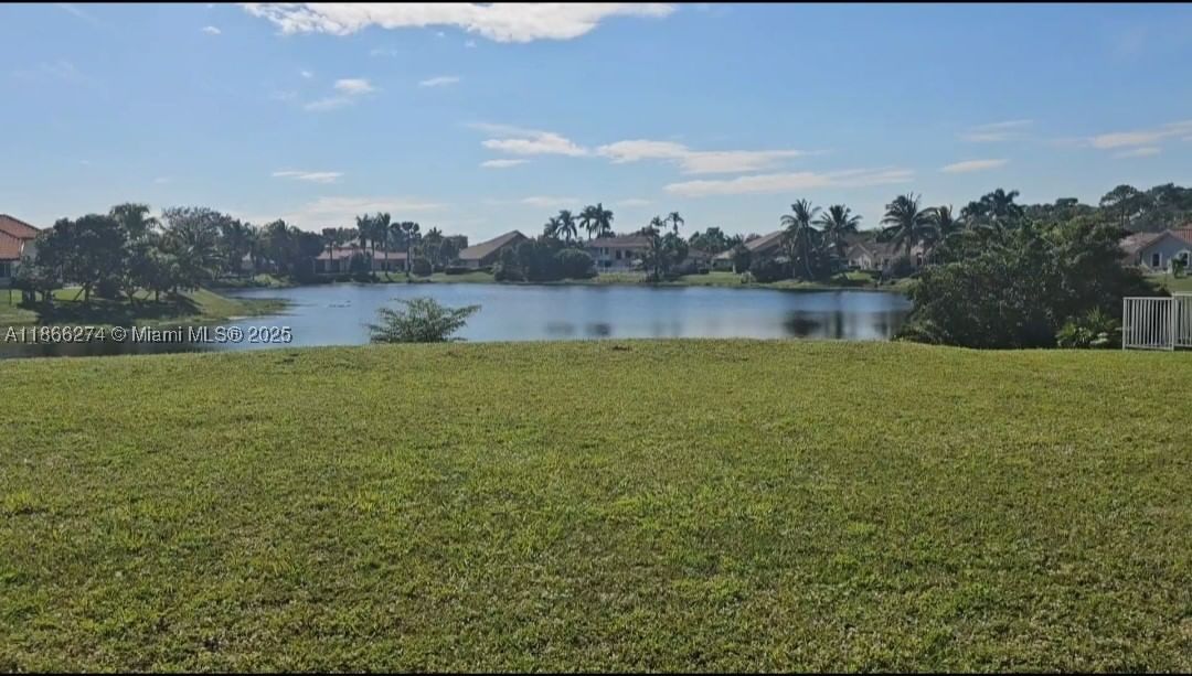 Real estate property located at 8280 43 St, Broward, Royal Land Amended, Coral Springs, FL
