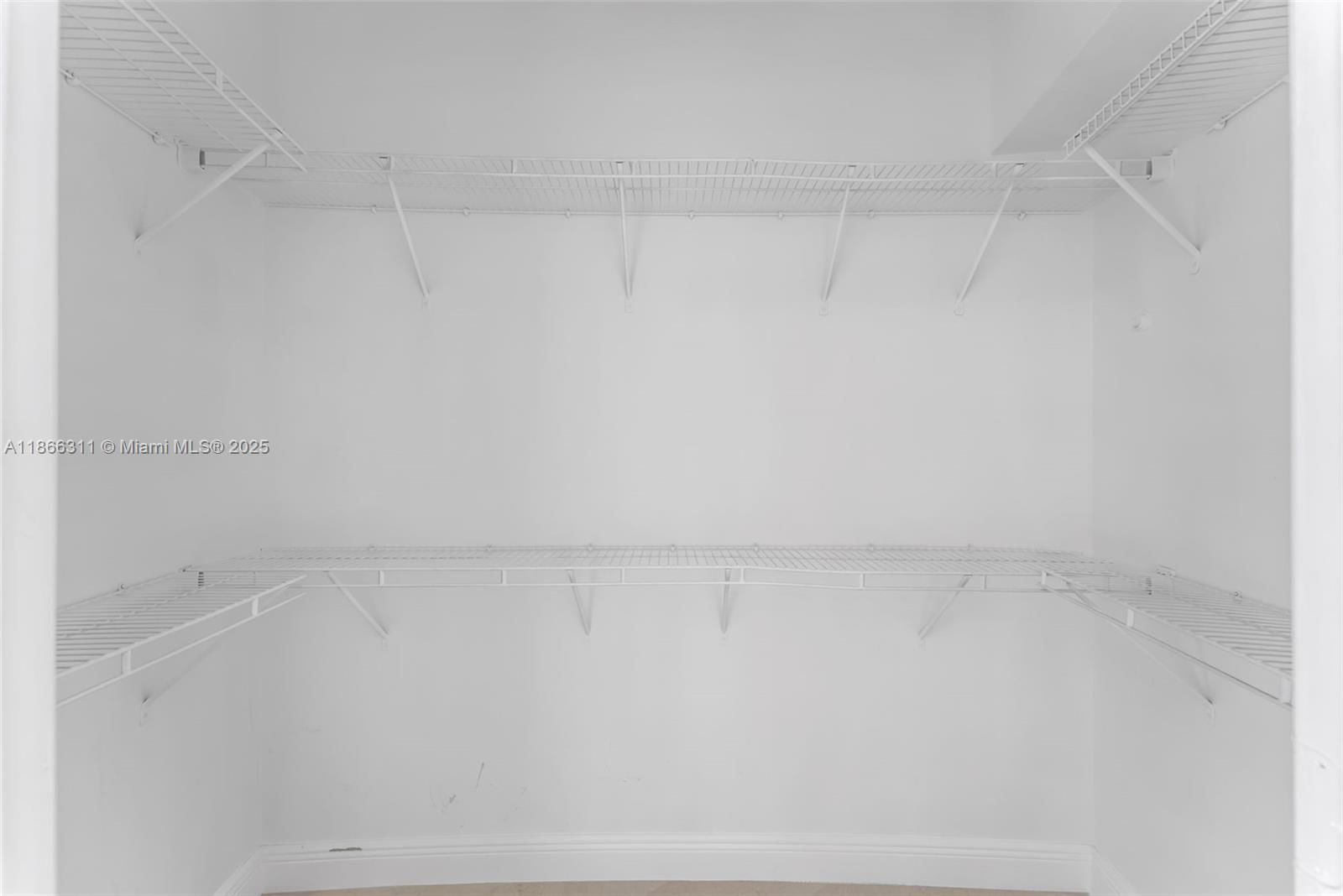 Real estate property located at 350 Miami Ave #3013, Miami-dade, Wind Condo, Miami, FL