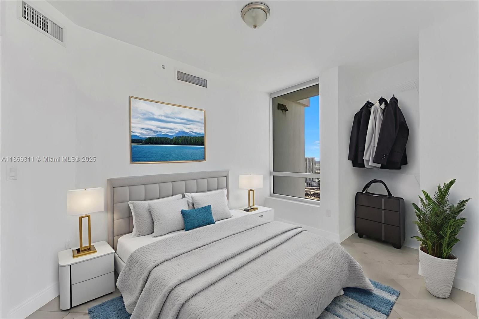 Real estate property located at 350 Miami Ave #3013, Miami-dade, Wind Condo, Miami, FL
