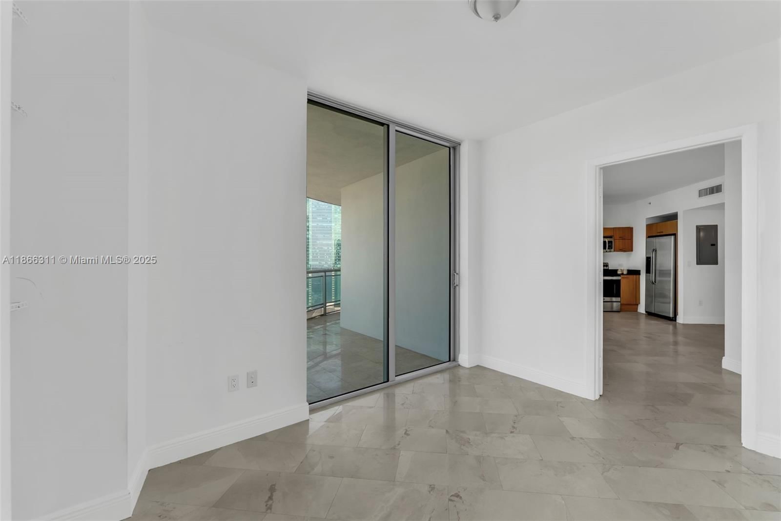 Real estate property located at 350 Miami Ave #3013, Miami-dade, Wind Condo, Miami, FL