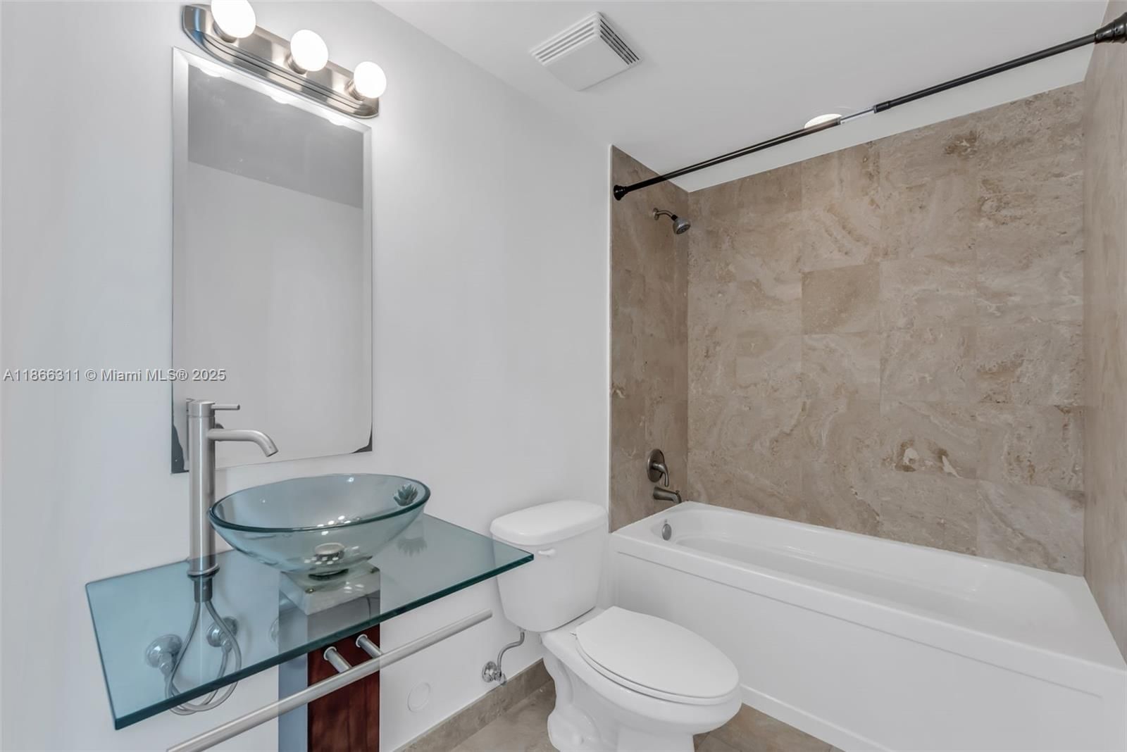 Real estate property located at 350 Miami Ave #3013, Miami-dade, Wind Condo, Miami, FL