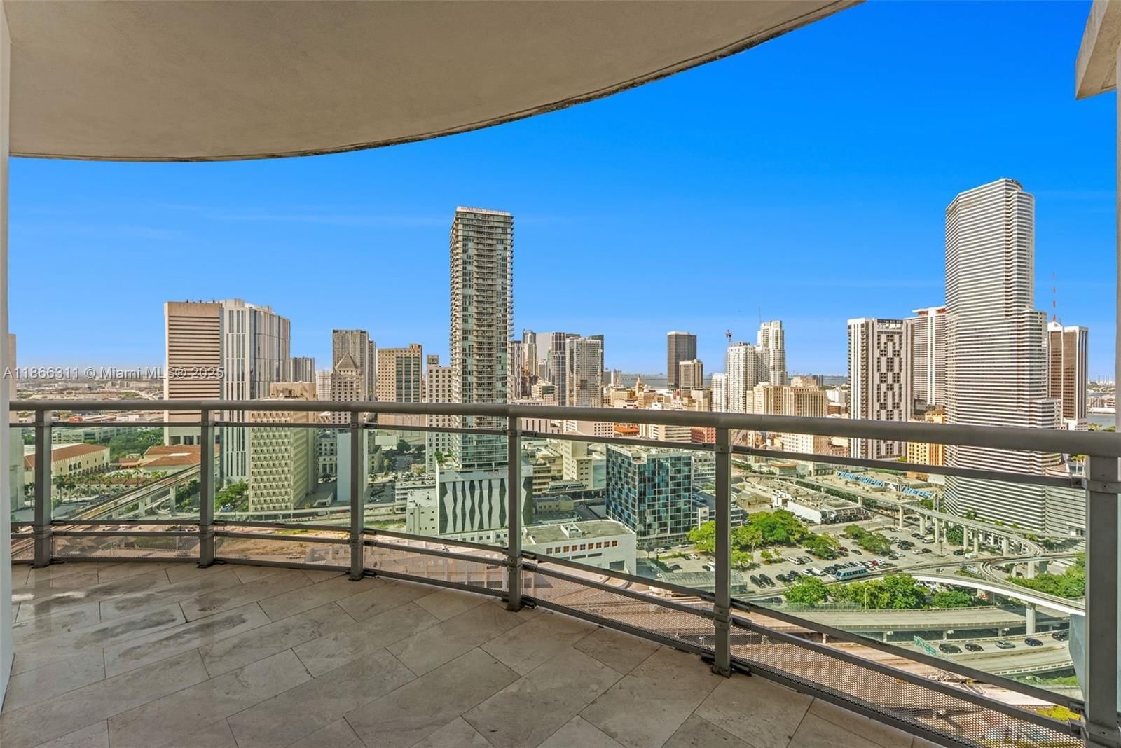 Real estate property located at 350 Miami Ave #3013, Miami-dade, Wind Condo, Miami, FL