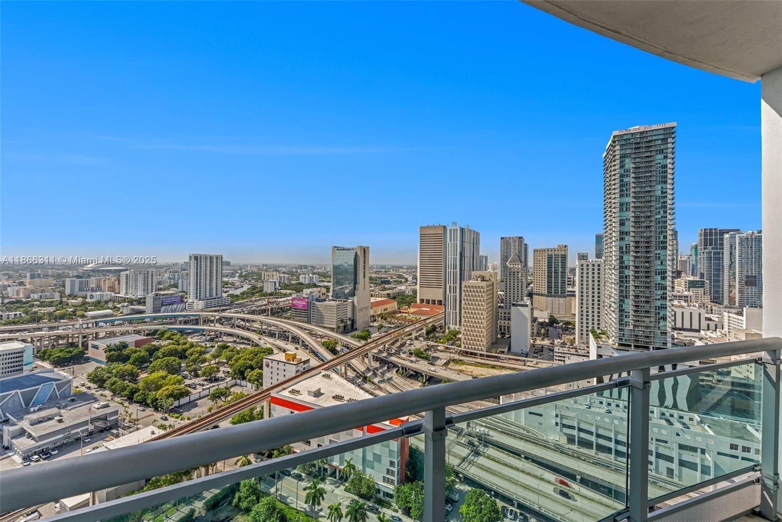 Real estate property located at 350 Miami Ave #3013, Miami-dade, Wind Condo, Miami, FL