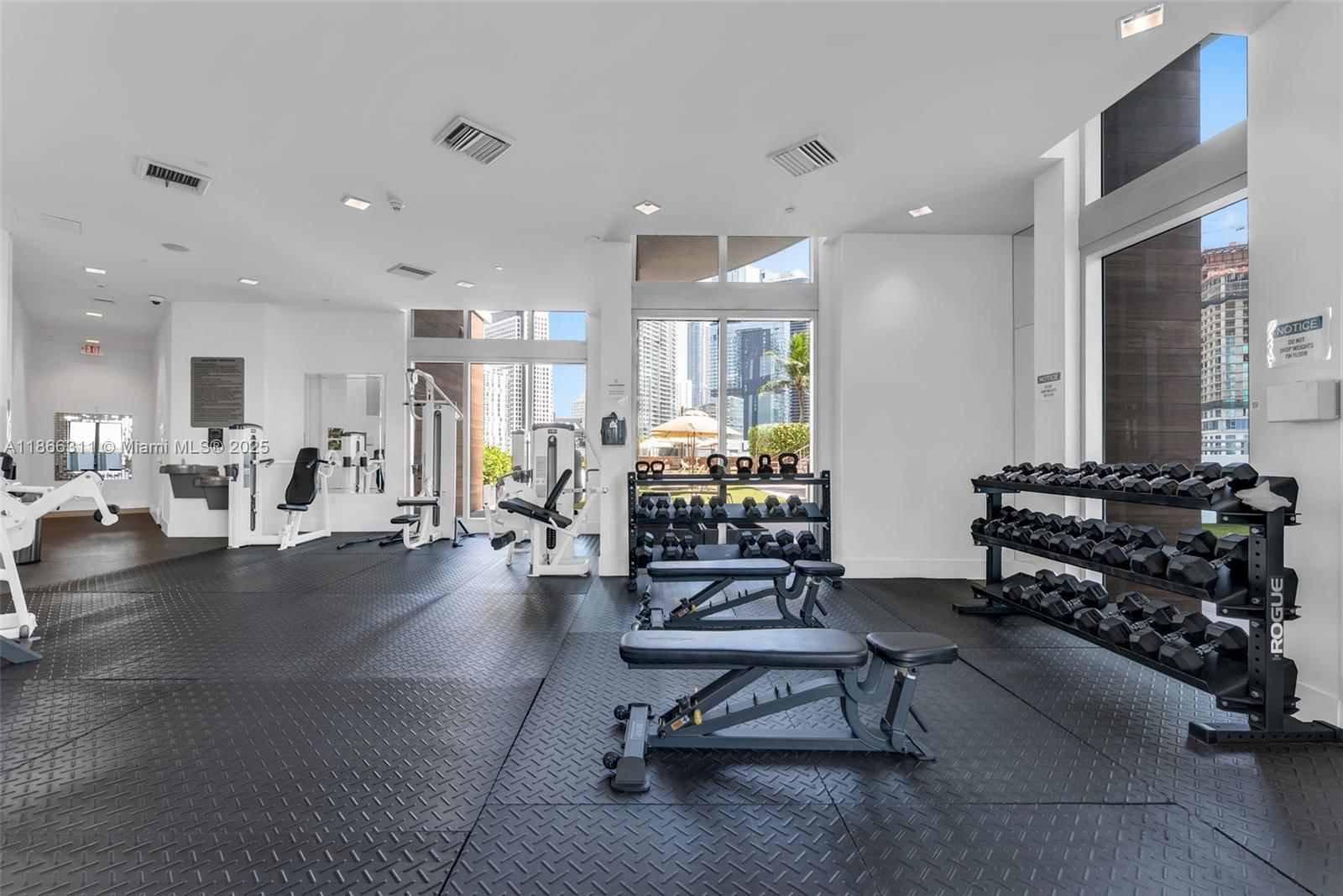 Real estate property located at 350 Miami Ave #3013, Miami-dade, Wind Condo, Miami, FL