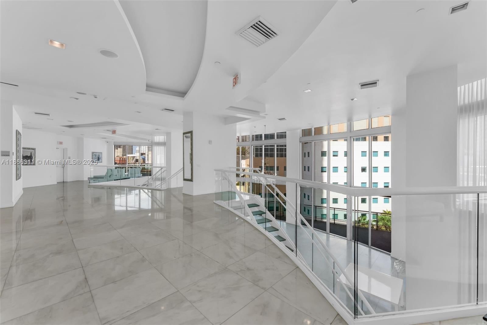 Real estate property located at 350 Miami Ave #3013, Miami-dade, Wind Condo, Miami, FL