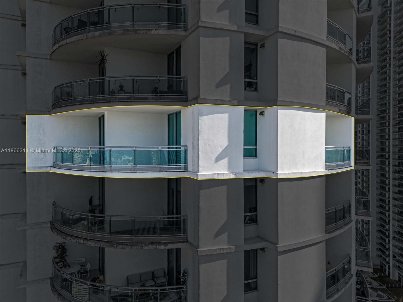 Real estate property located at 350 Miami Ave #3013, Miami-dade, Wind Condo, Miami, FL