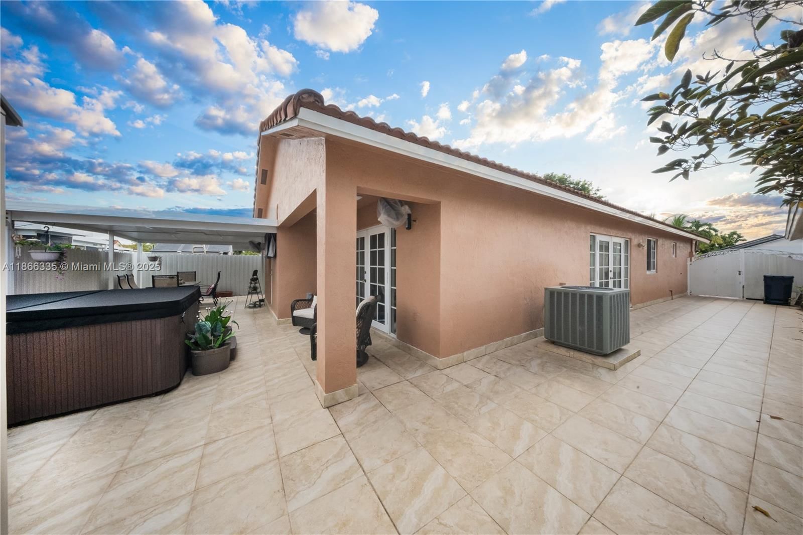 Real estate property located at 17778 145th Ave, Miami-dade, Aristotle Sub Phase Iv, Miami, FL