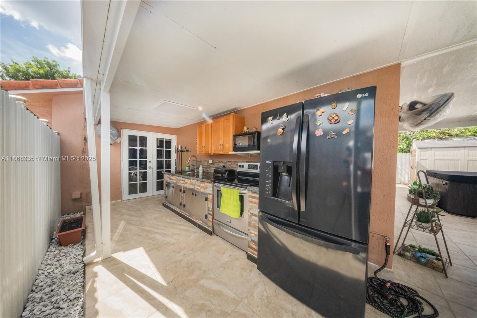 Real estate property located at 17778 145th Ave, Miami-dade, Aristotle Sub Phase Iv, Miami, FL