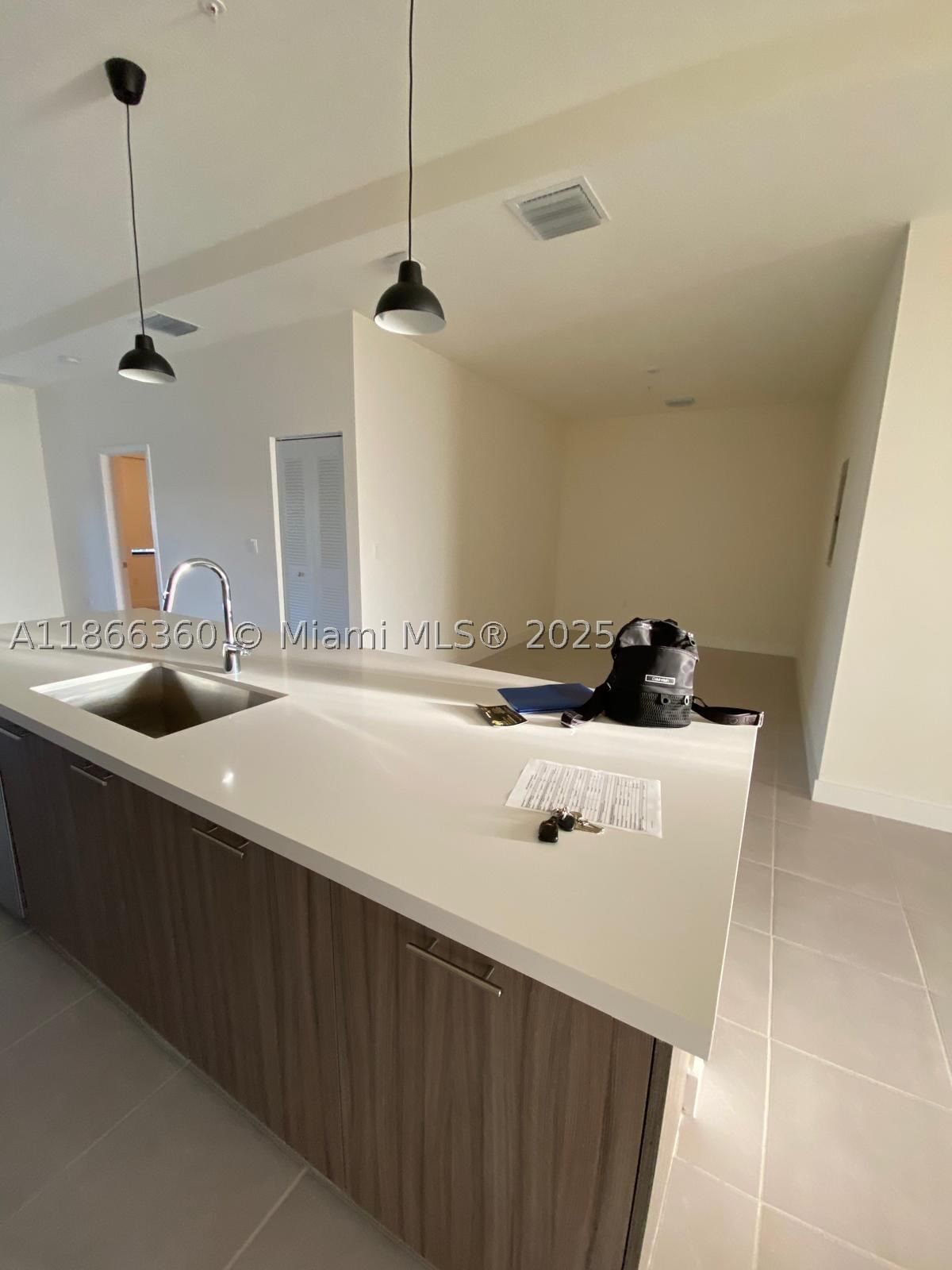 Real estate property located at 8175 104th Ave #35, Miami-dade, Apex At Park Central Cond, Doral, FL