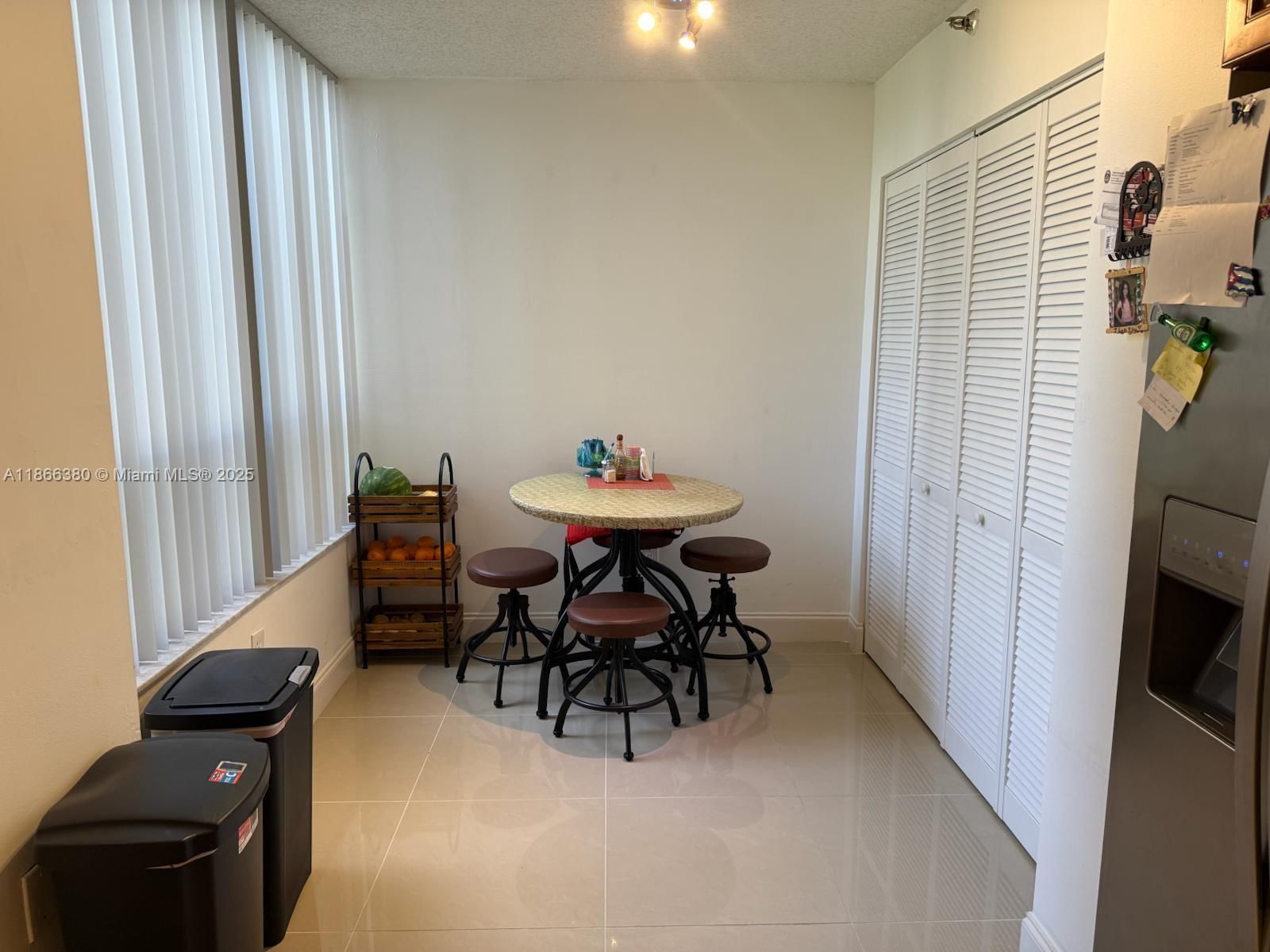 Real estate property located at 900 195th St #317, Miami-dade, Chantilly Condo, Miami, FL