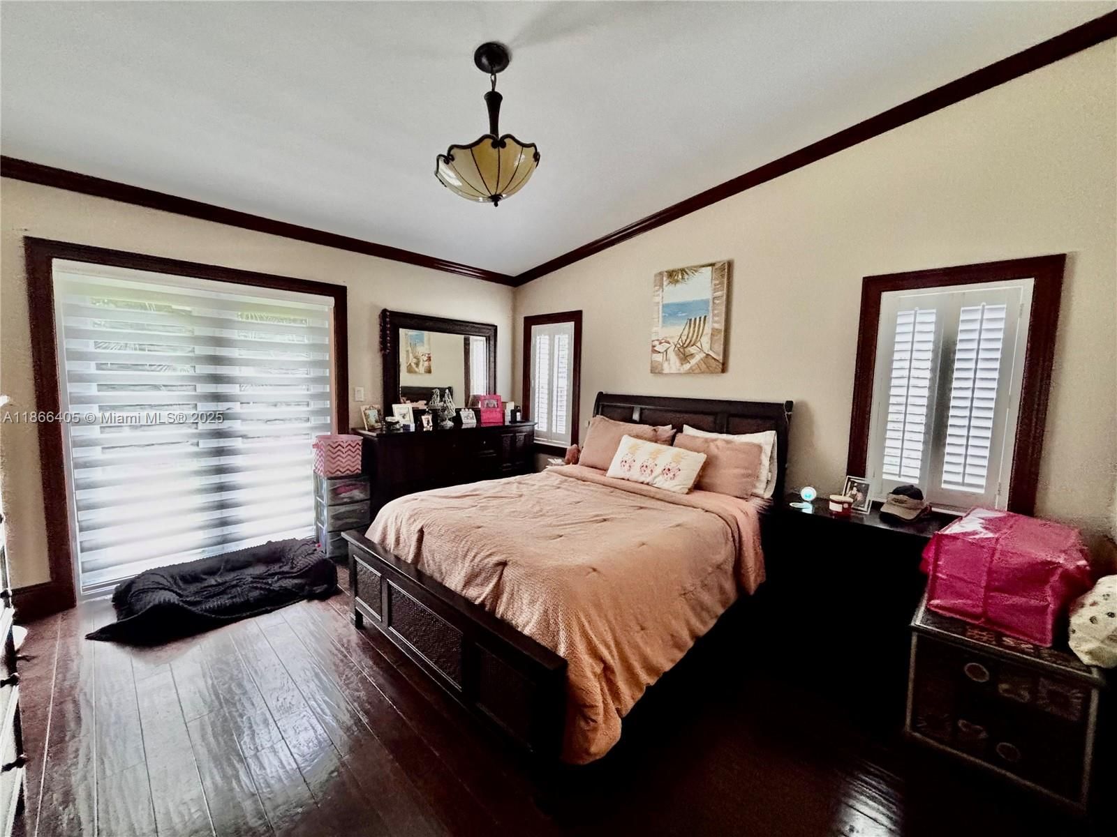 Real estate property located at 5729 60th Ave, Miami-dade, Cambridge Lawns Park, South Miami, FL
