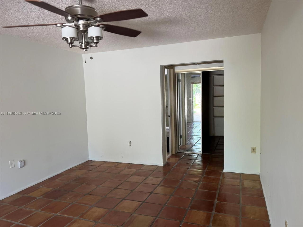 Real estate property located at , Broward, Westview Sec 3 Part 1 Ame, Pembroke Pines, FL