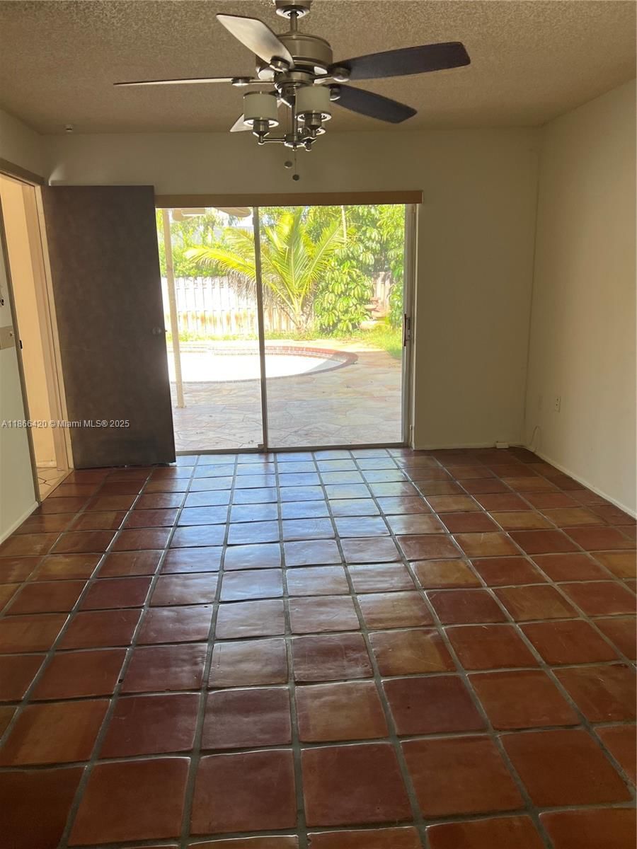 Real estate property located at , Broward, Westview Sec 3 Part 1 Ame, Pembroke Pines, FL