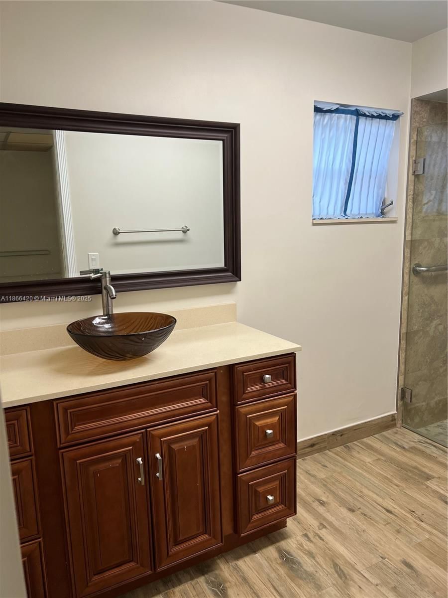 Real estate property located at , Broward, Westview Sec 3 Part 1 Ame, Pembroke Pines, FL