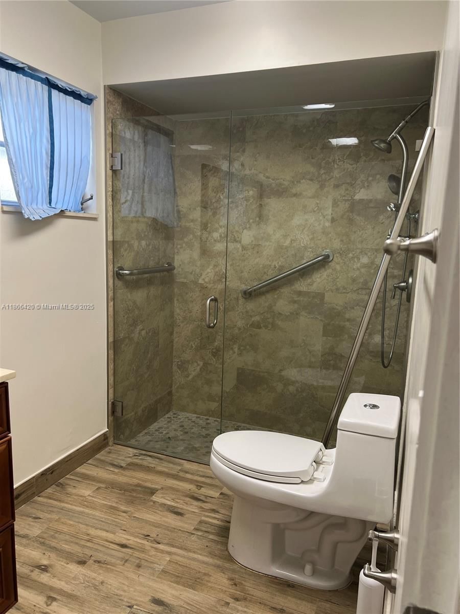 Real estate property located at , Broward, Westview Sec 3 Part 1 Ame, Pembroke Pines, FL