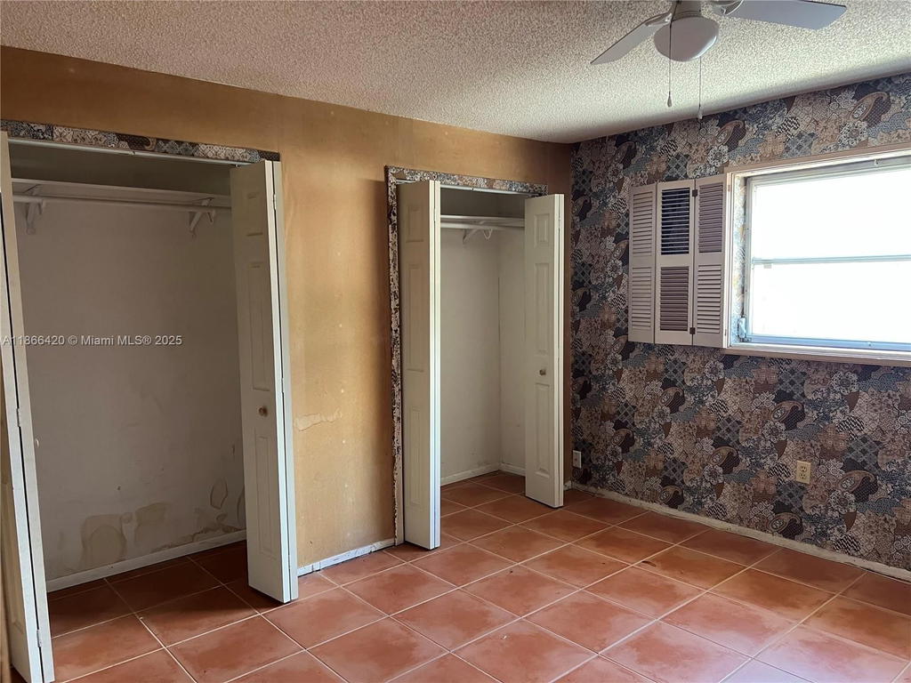 Real estate property located at , Broward, Westview Sec 3 Part 1 Ame, Pembroke Pines, FL