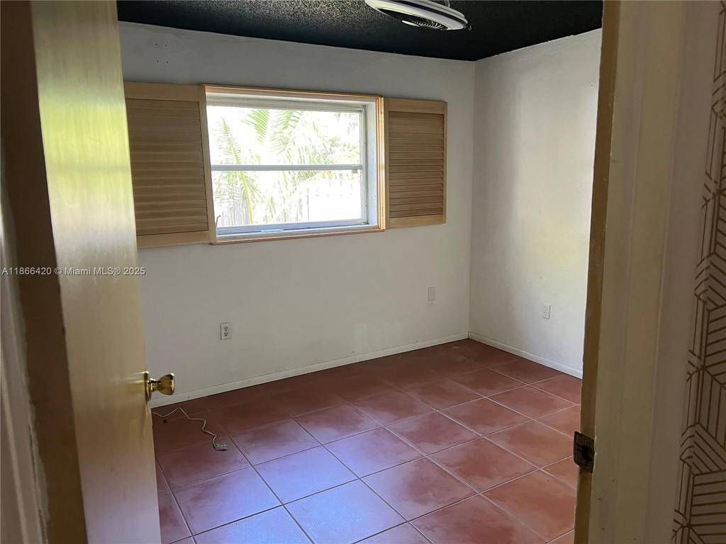 Real estate property located at , Broward, Westview Sec 3 Part 1 Ame, Pembroke Pines, FL