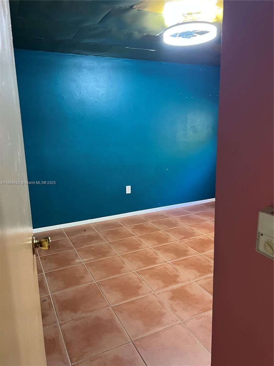 Real estate property located at , Broward, Westview Sec 3 Part 1 Ame, Pembroke Pines, FL