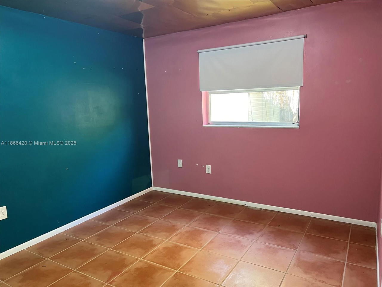Real estate property located at , Broward, Westview Sec 3 Part 1 Ame, Pembroke Pines, FL
