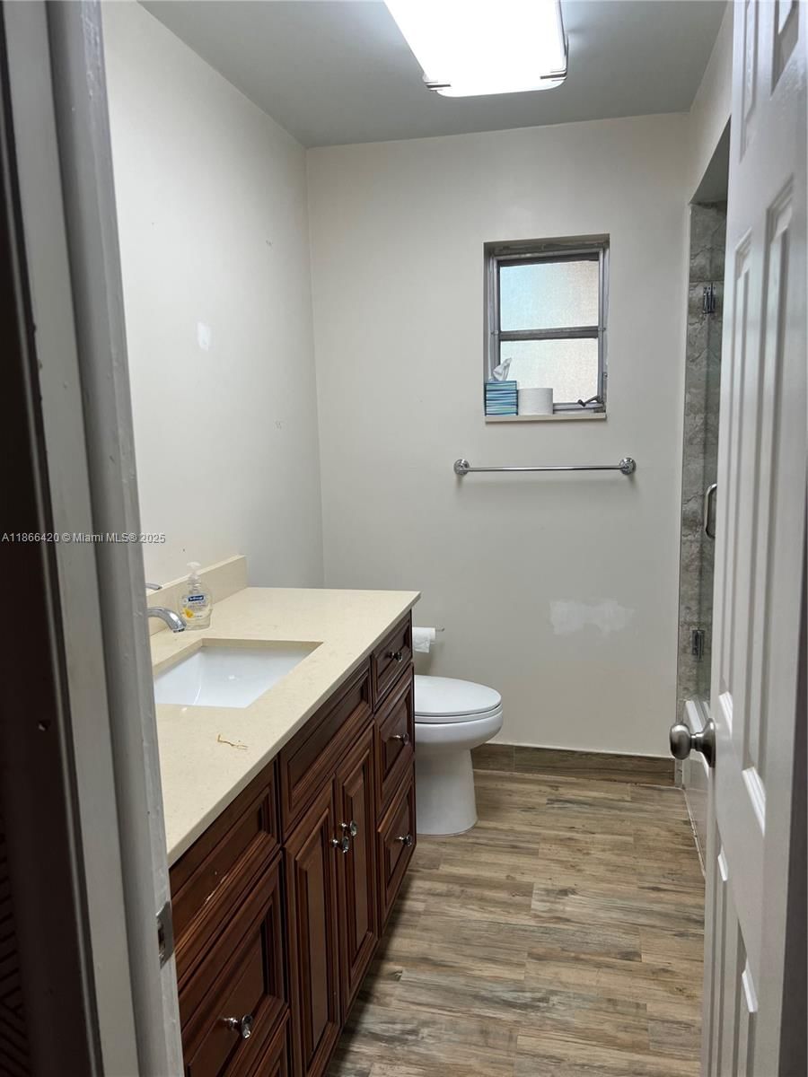 Real estate property located at , Broward, Westview Sec 3 Part 1 Ame, Pembroke Pines, FL